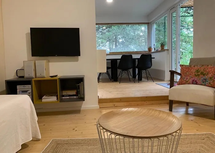 Nyaraló Loumaset-agreable Petite Maison-garrigues De